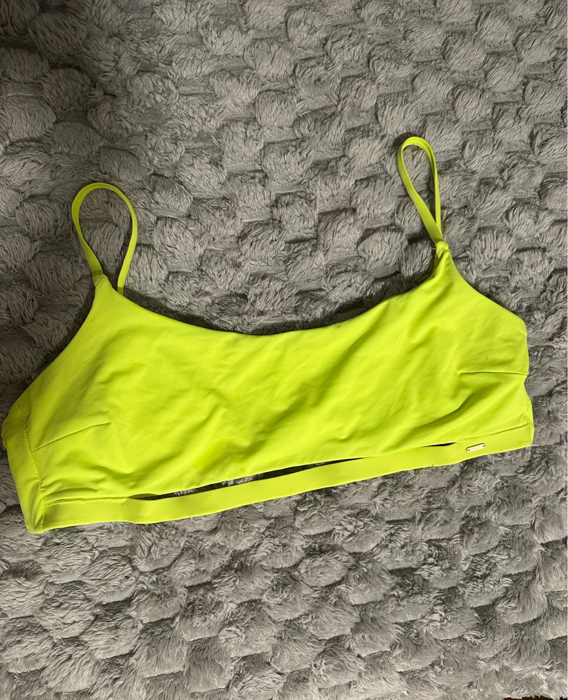 New Bikini Top Bikini Village