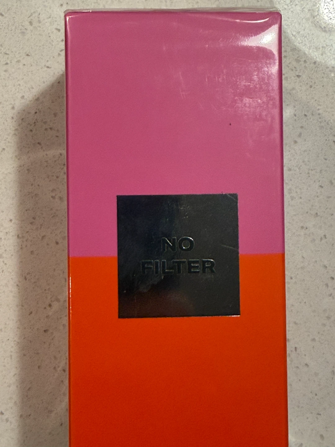 No Filter Eau de Toilette Spray 3.4 fl oz - photo 2