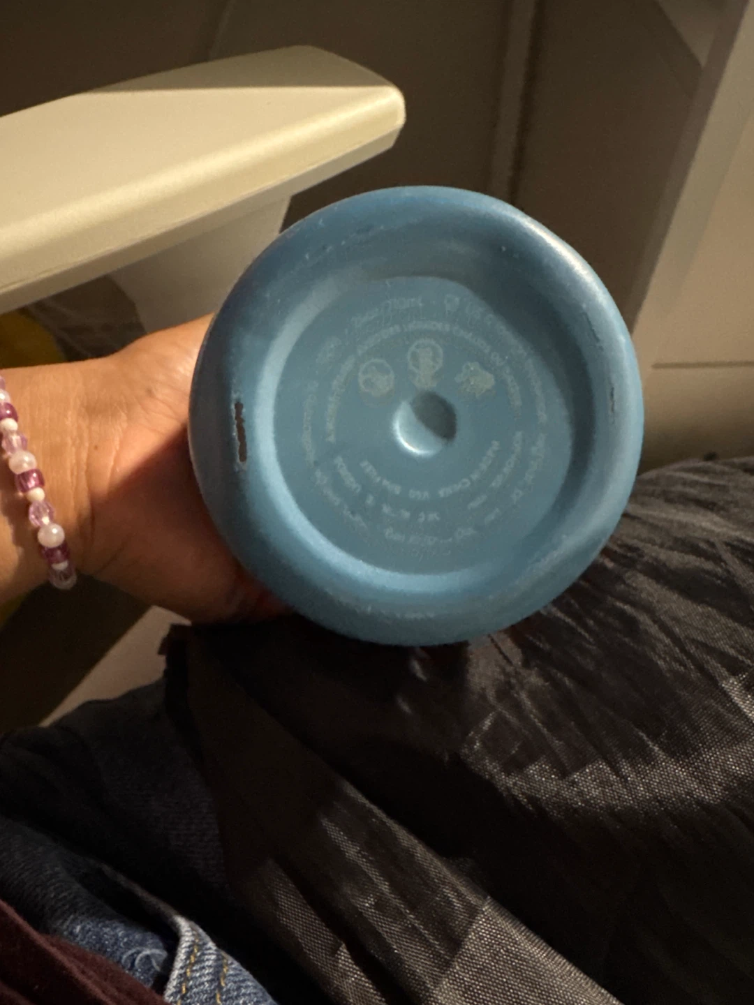 Two Owala Water Bottle - 24oz - photo 3