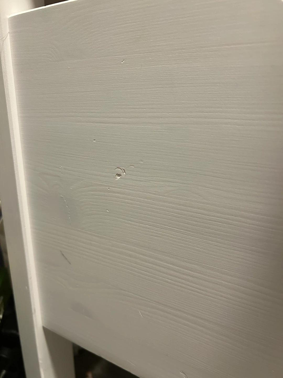 IKEA SUNDVIK Extendable Bed Frame - photo 4
