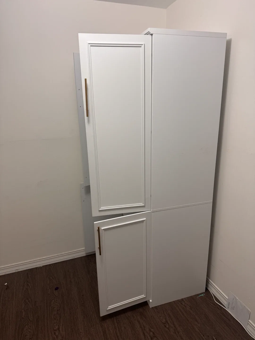 Big Wardrobe - photo 3