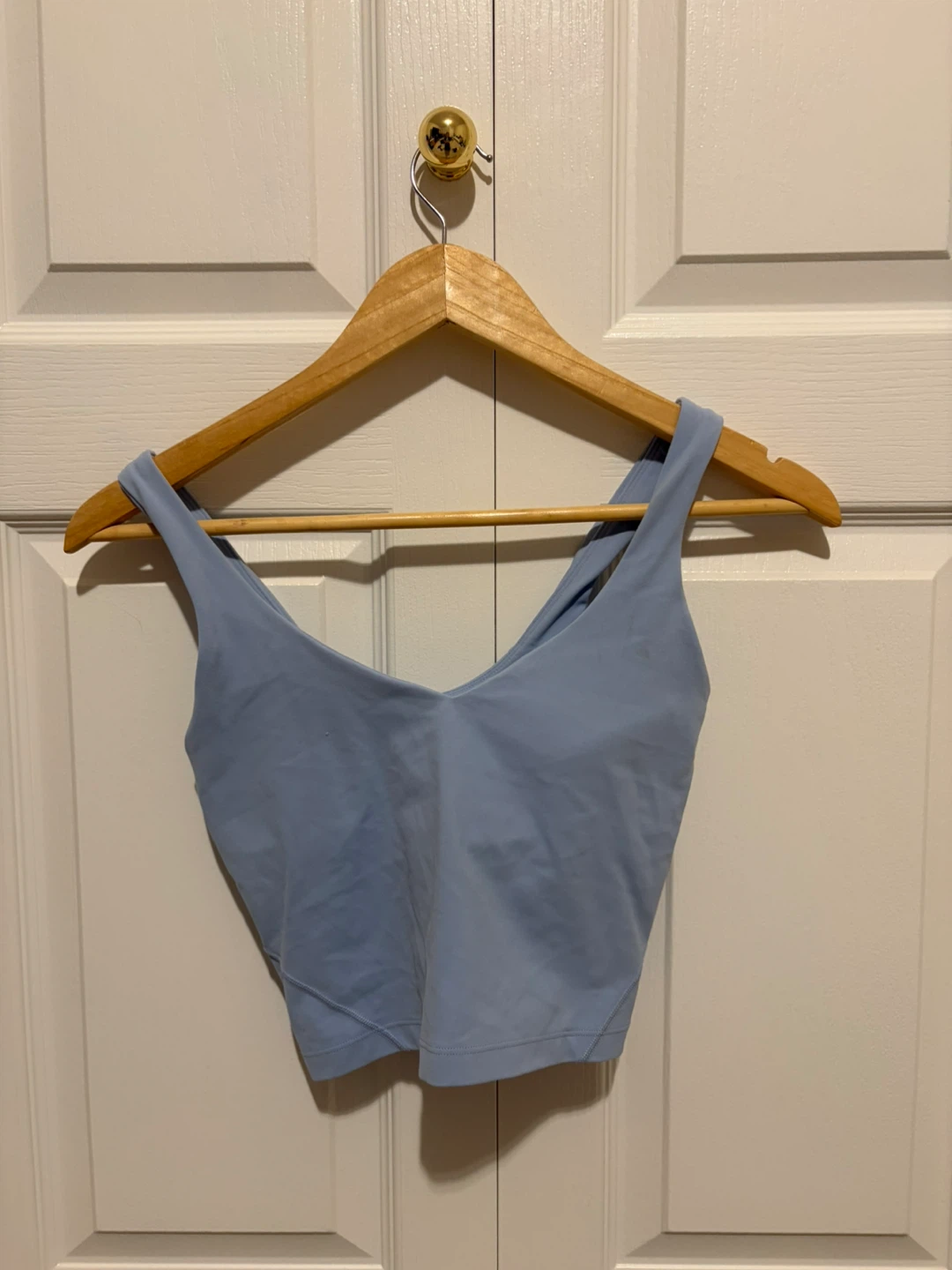 Lululemon Align Tank Top