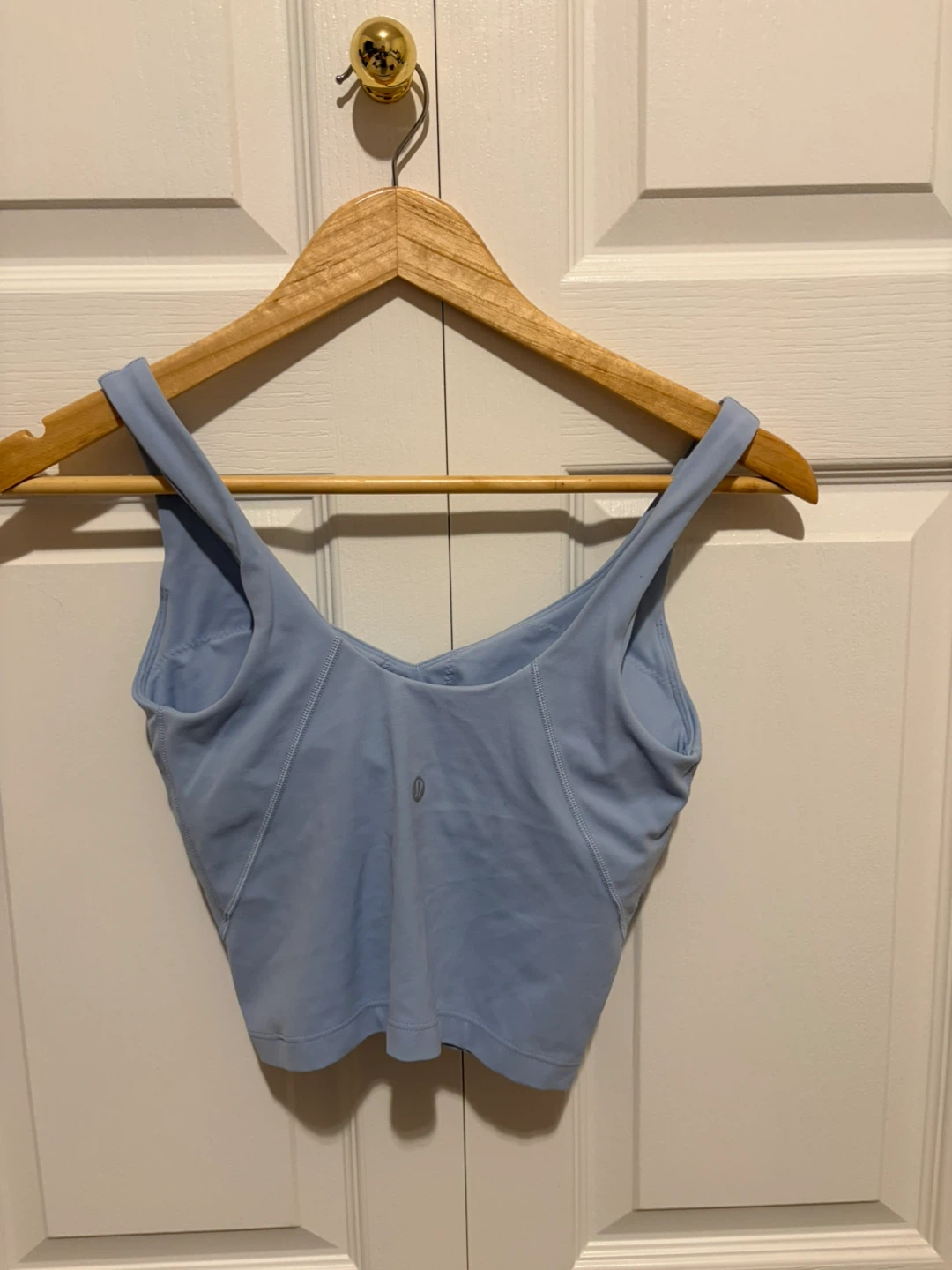 Lululemon Align Tank Top - photo 2