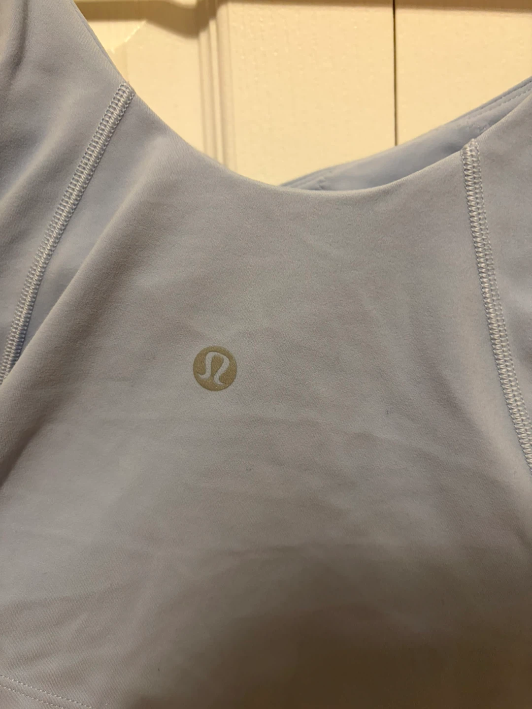 Lululemon Align Tank Top - photo 3
