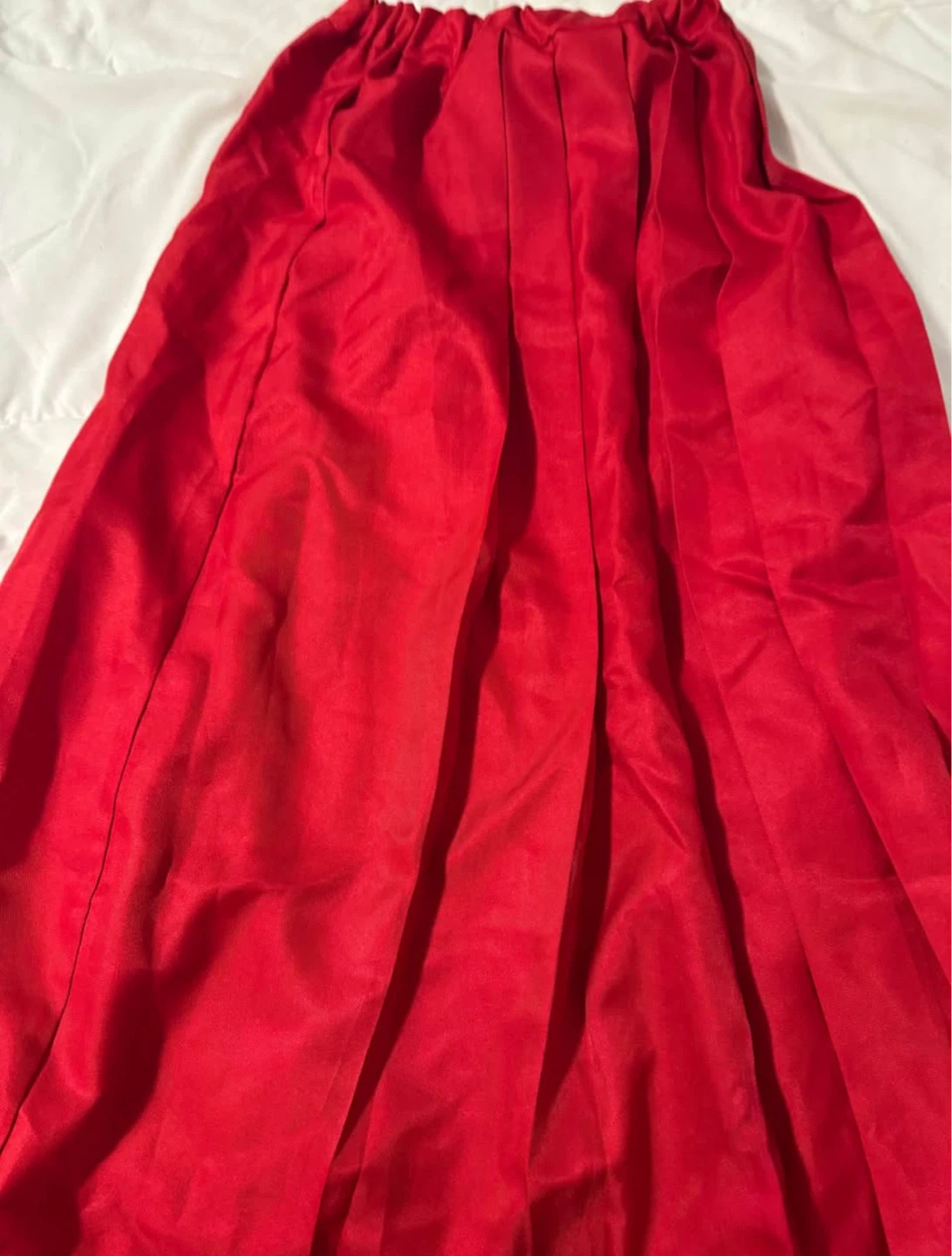 Nijika Ichiji Kimono Cosplay - Bocchi the rock (NEED GONE) - photo 5
