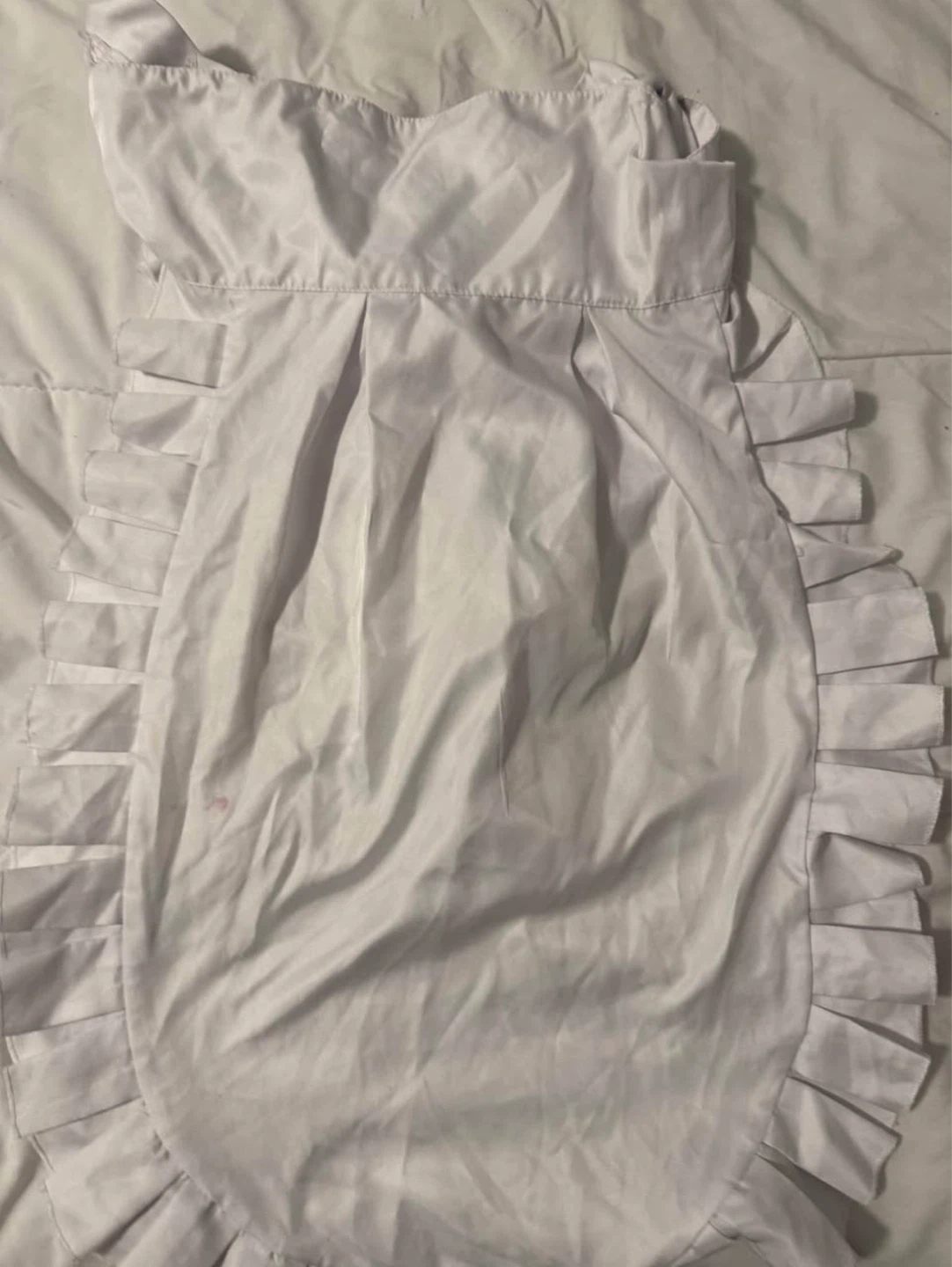 Nijika Ichiji Kimono Cosplay - Bocchi the rock (NEED GONE) - photo 3