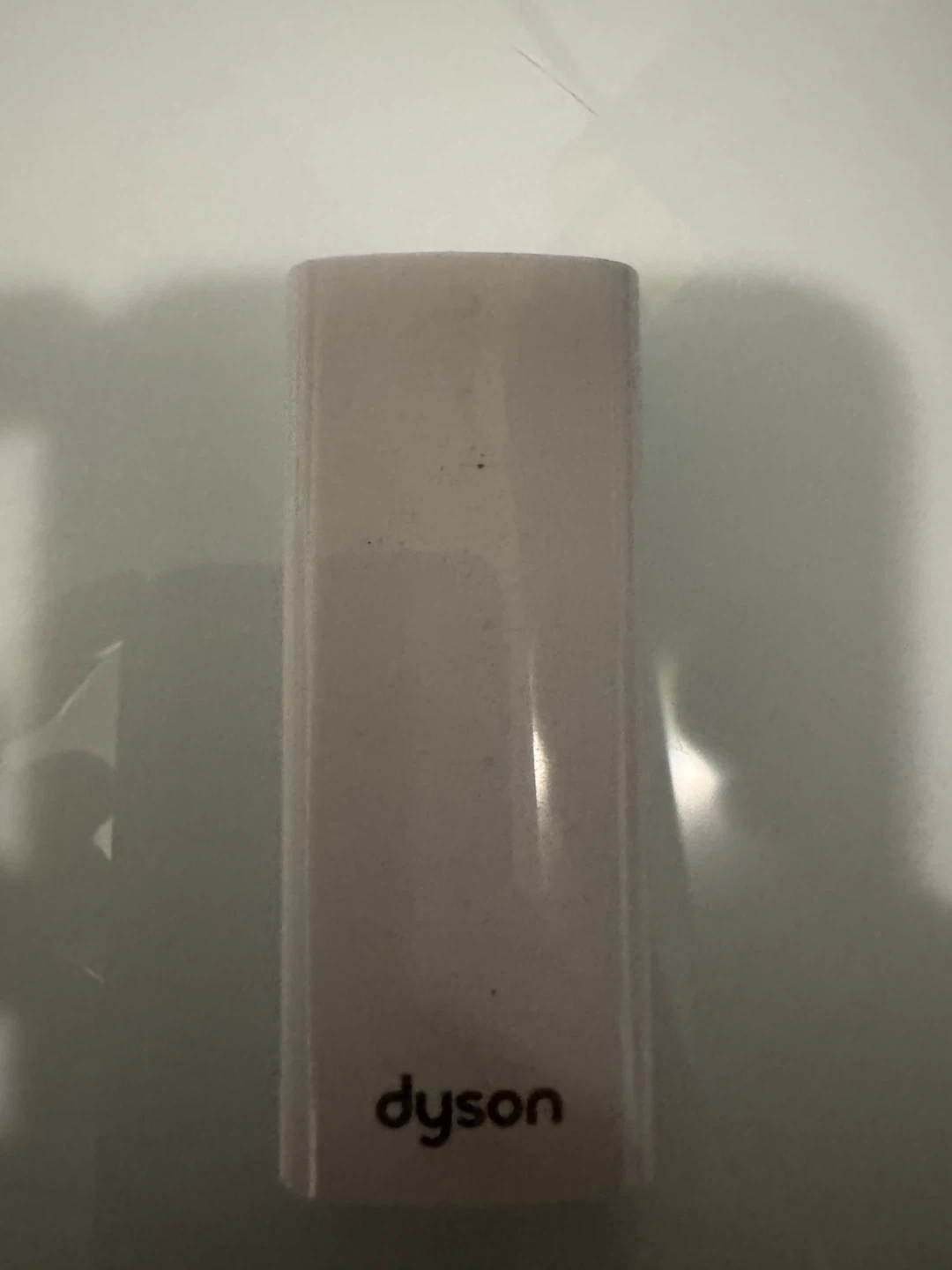 Dyson Cool Fan AM07 with Remote - photo 3
