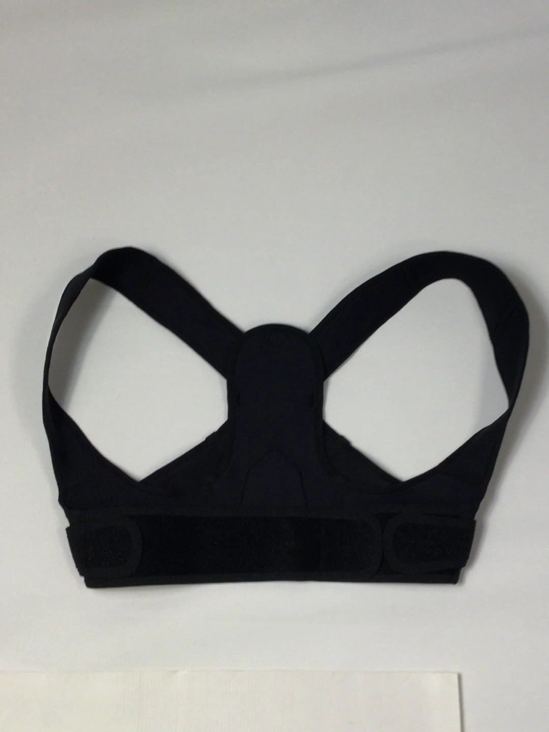 Vicorrect Black Posture Corrector - photo 3