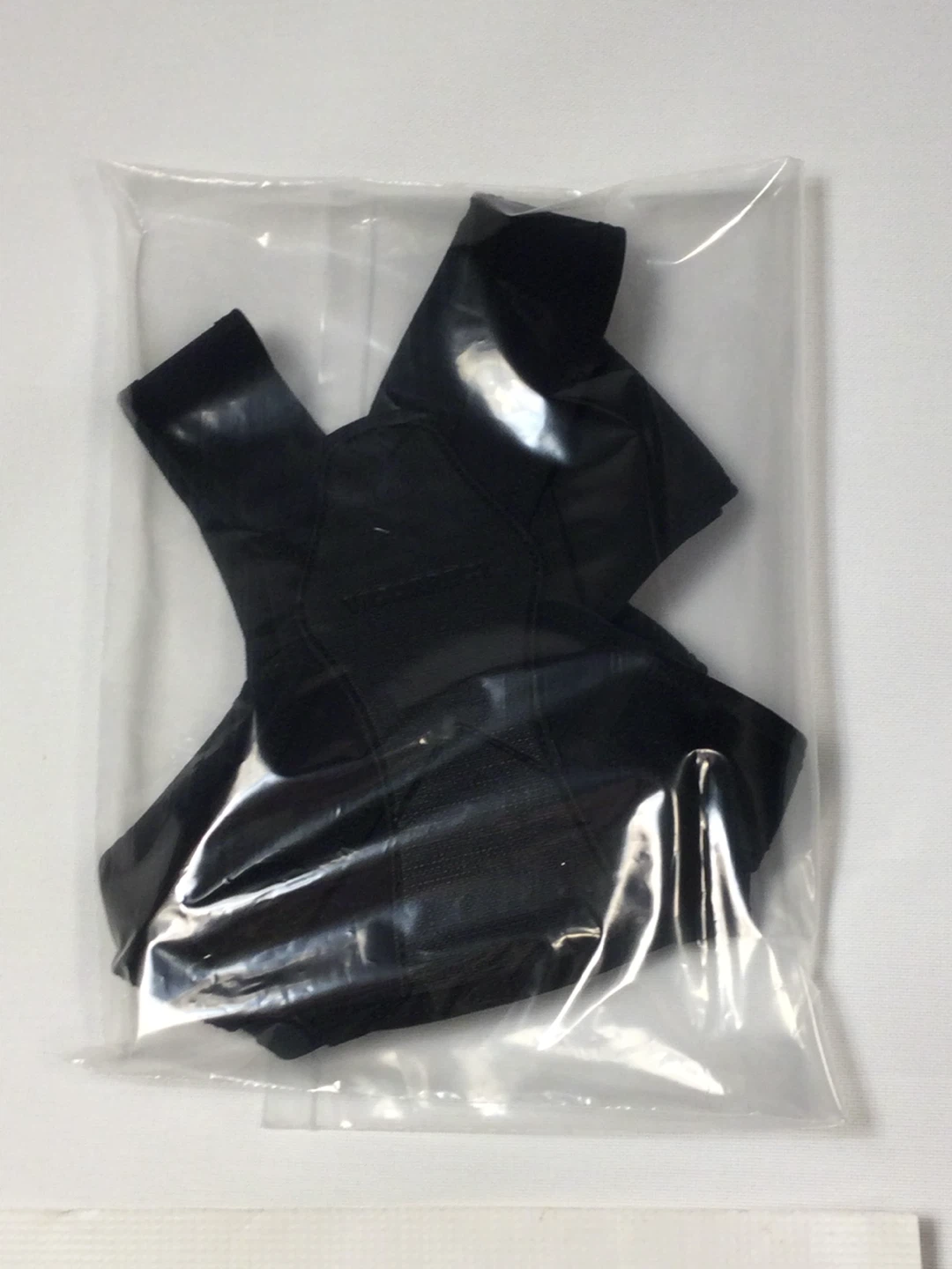 Vicorrect Black Posture Corrector - photo 5