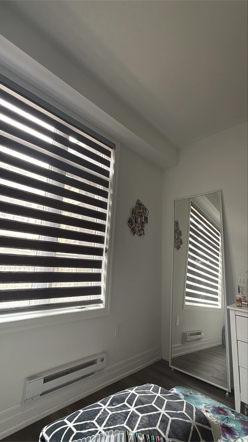 Master bedroom for rent near mt pleasant - photo 3