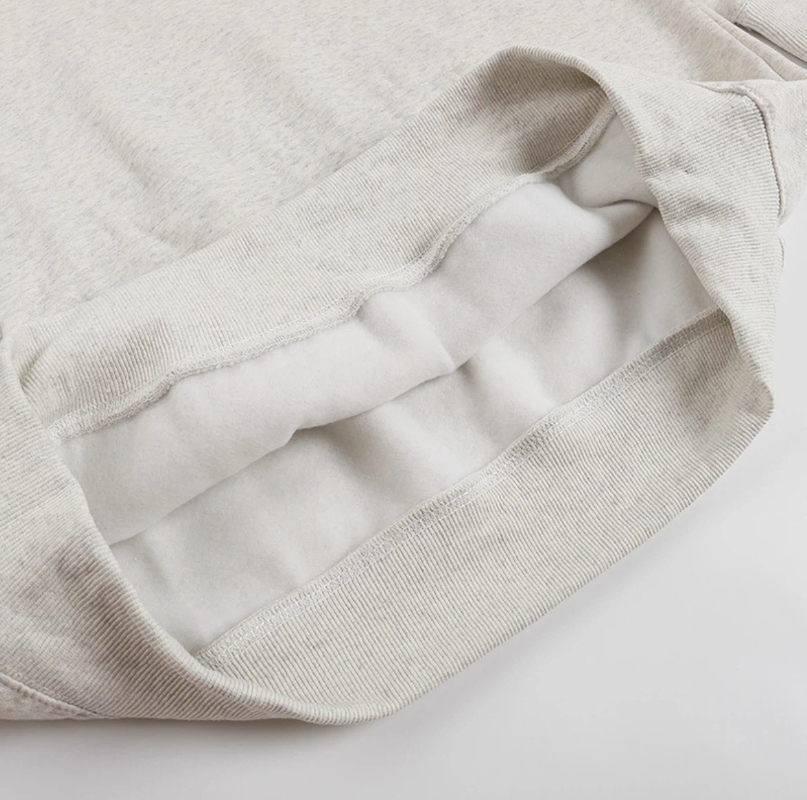 ESSENTIALS Fear of God Tracksuit - photo 2