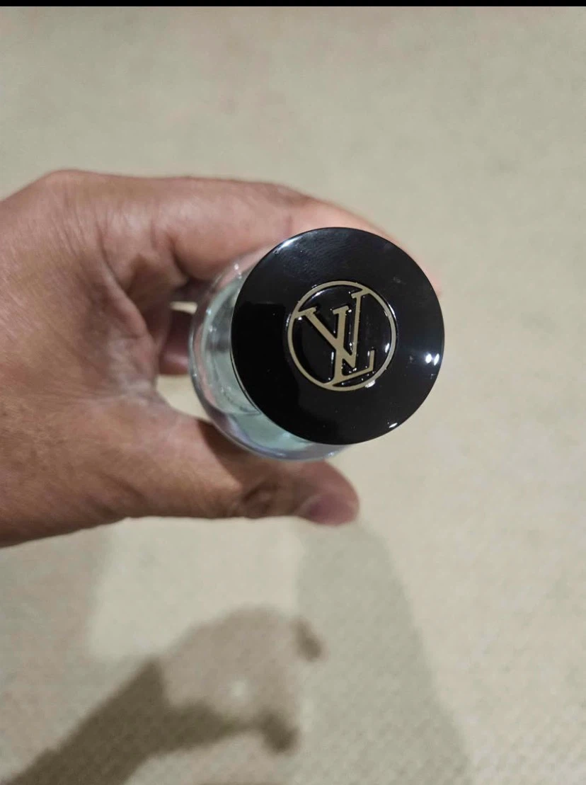 Louis Vuitton Imagination Eau de Parfum - photo 2