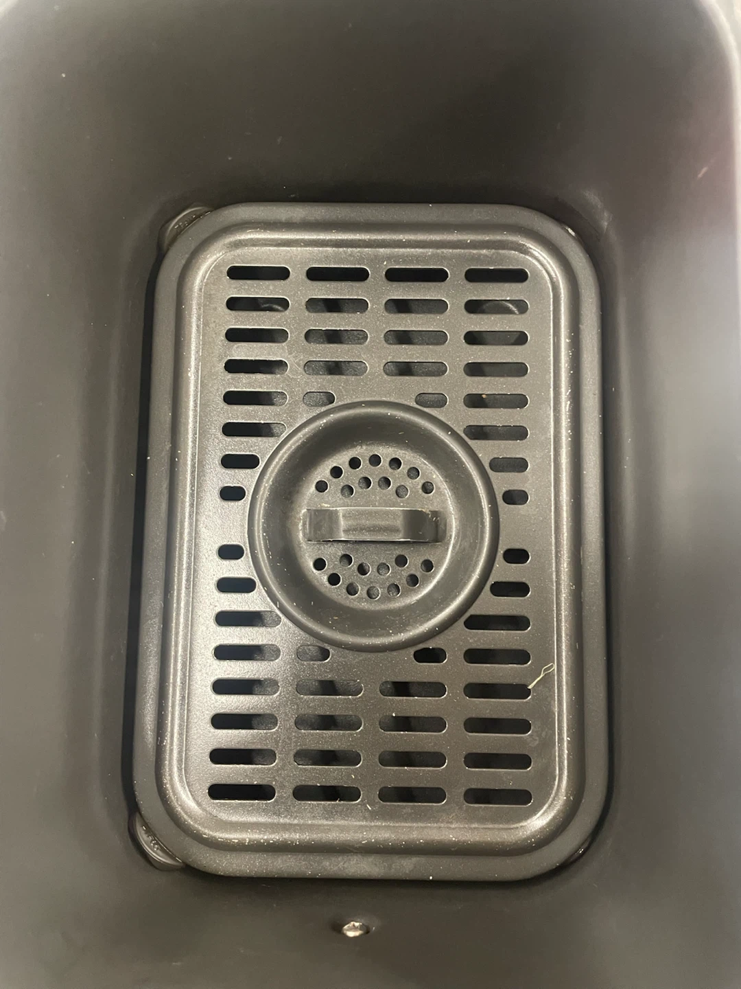Ninja Dual Zone Air Fryer - photo 2