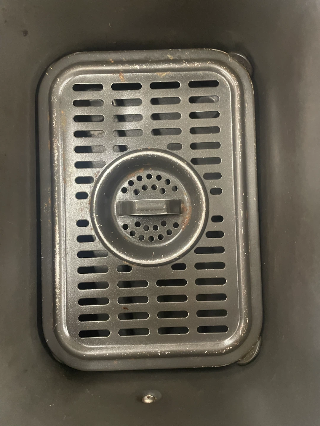 Ninja Dual Zone Air Fryer - photo 3
