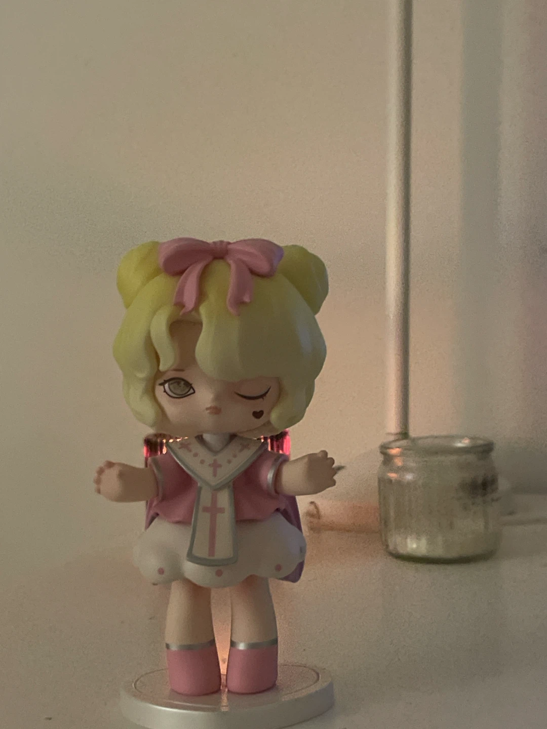 popmart trinkets! - photo 2