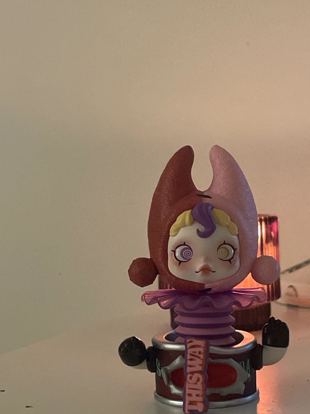 popmart trinkets! - photo 3