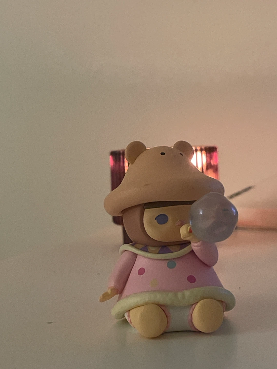 popmart trinkets! - photo 4