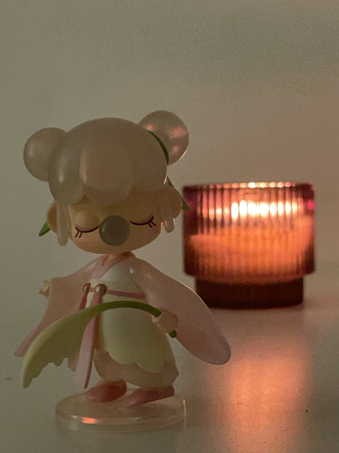popmart trinkets! - photo 5