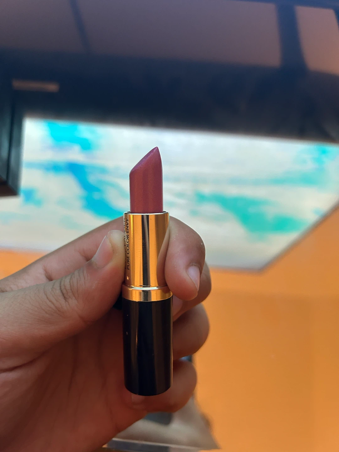 Estée Lauder Pure Color Envy Lipstick - photo 2