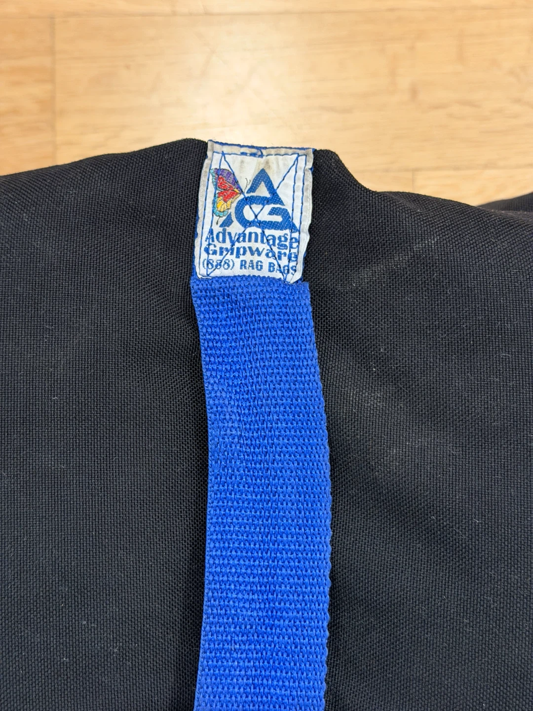 4 of Advantage Gripware 15 lbs Sandbags - photo 2