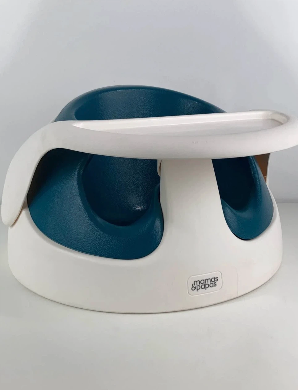 Mamas & Papas Baby Seat