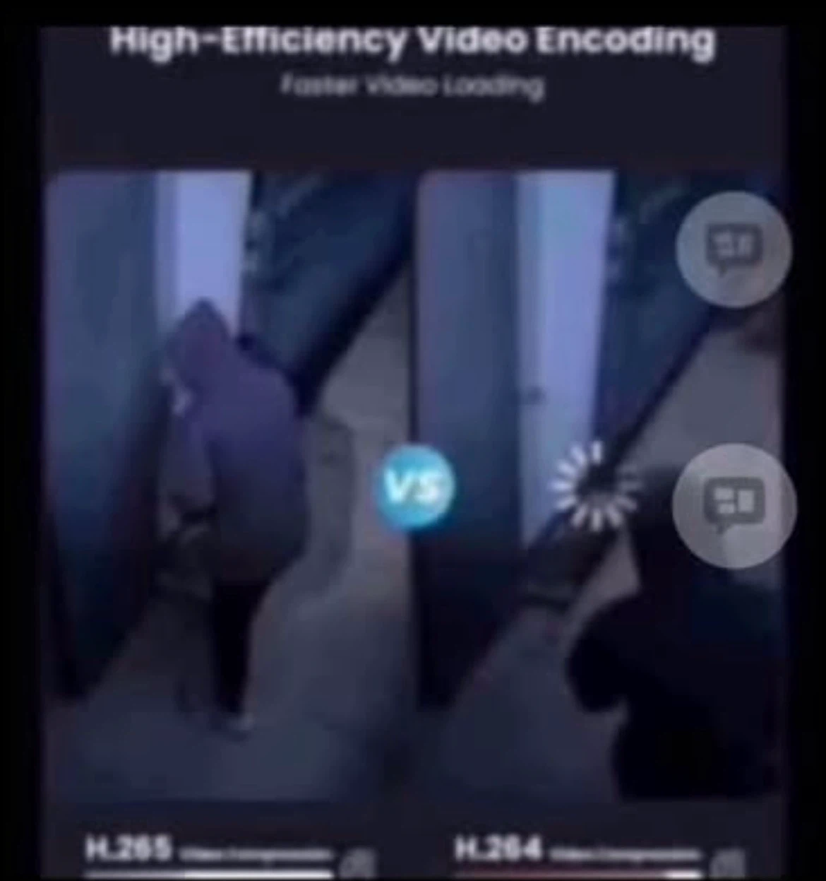 Smart Security Camera - 5MP Resolution - photo 4