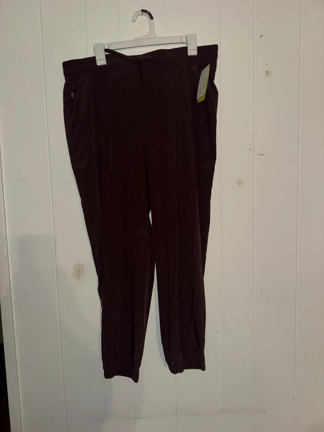 All in Motion Women's Athleisure Pants Size Medium - photo 2