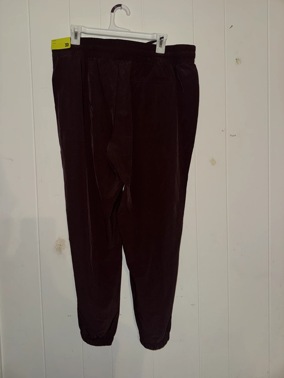 All in Motion Women's Athleisure Pants Size Medium - photo 3