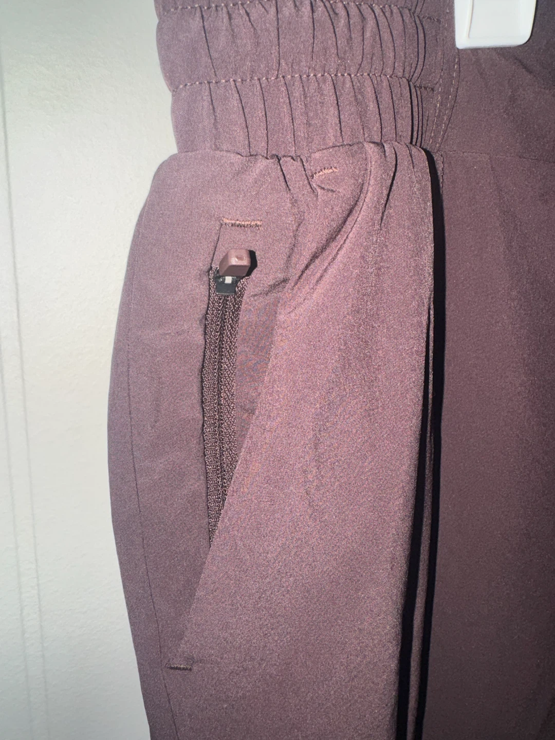 All in Motion Women's Athleisure Pants Size Medium - photo 4