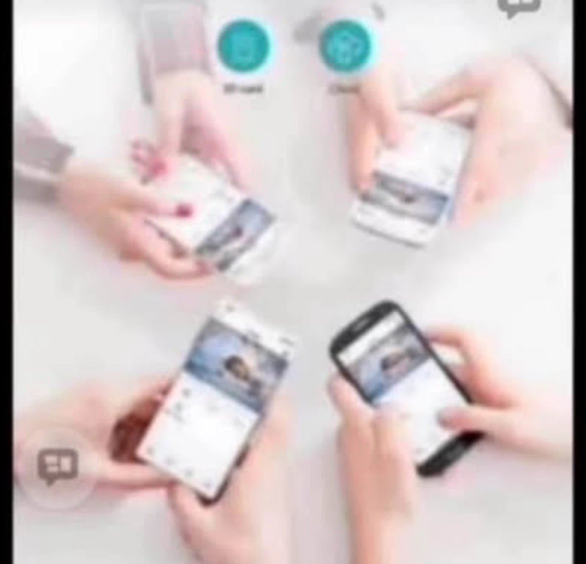 Reolink Battery Powered Security Camera - photo 4