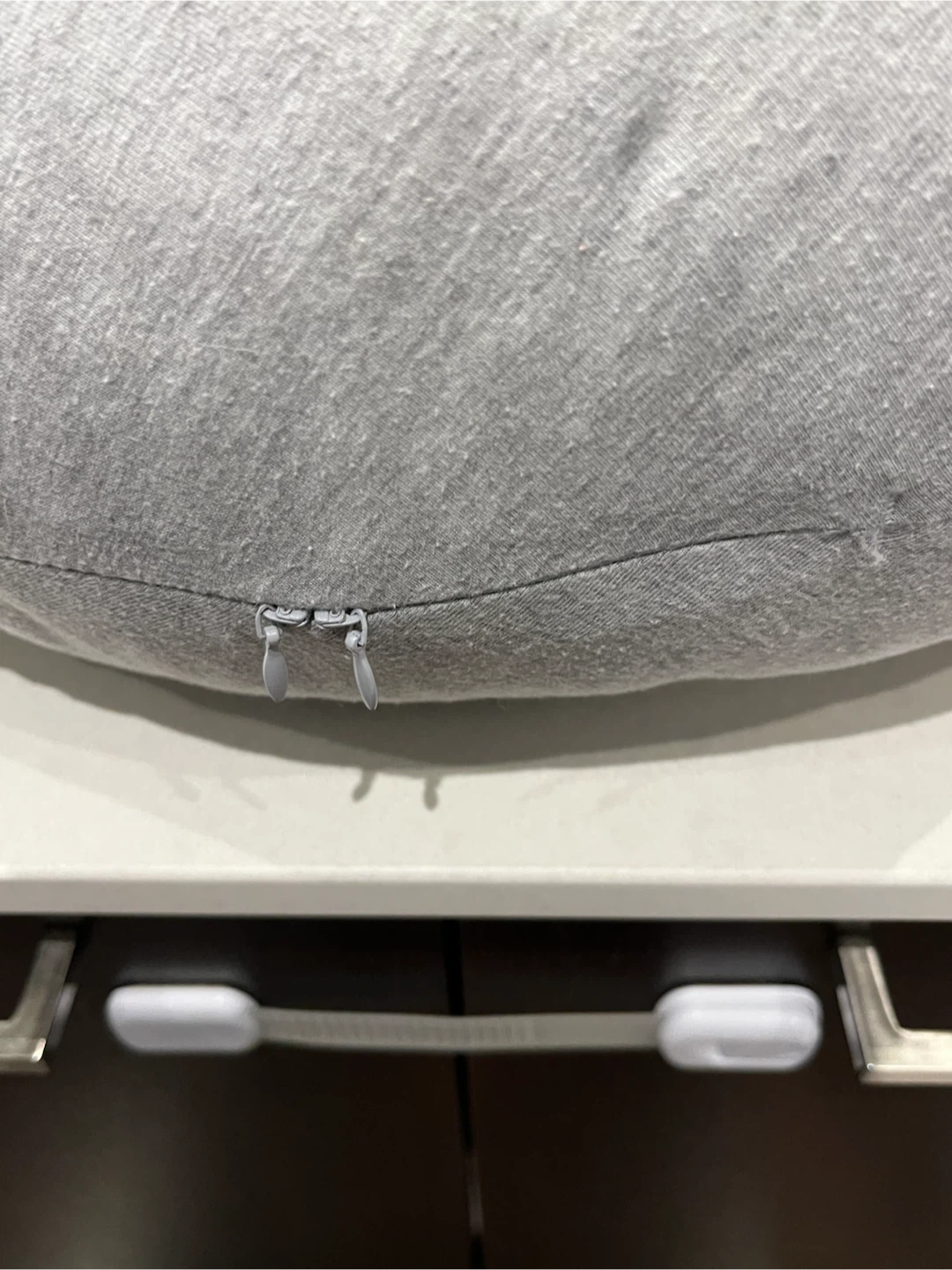 Pharmedoc Nursing Pillow - photo 3