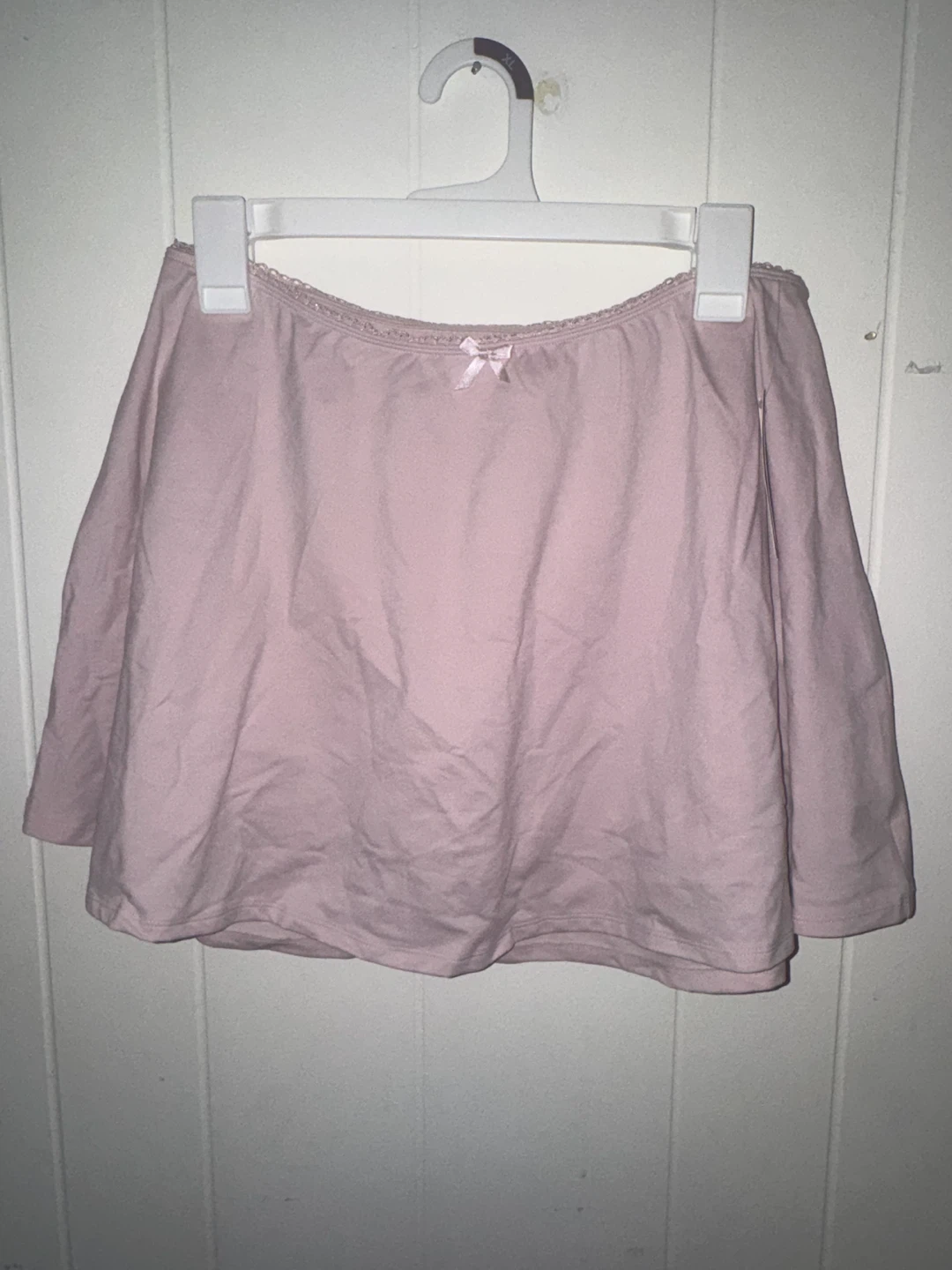 Wild Fable Pink Skirt - XL - photo 2