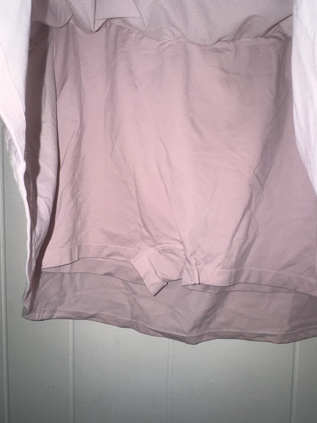 Wild Fable Pink Skirt - XL - photo 4