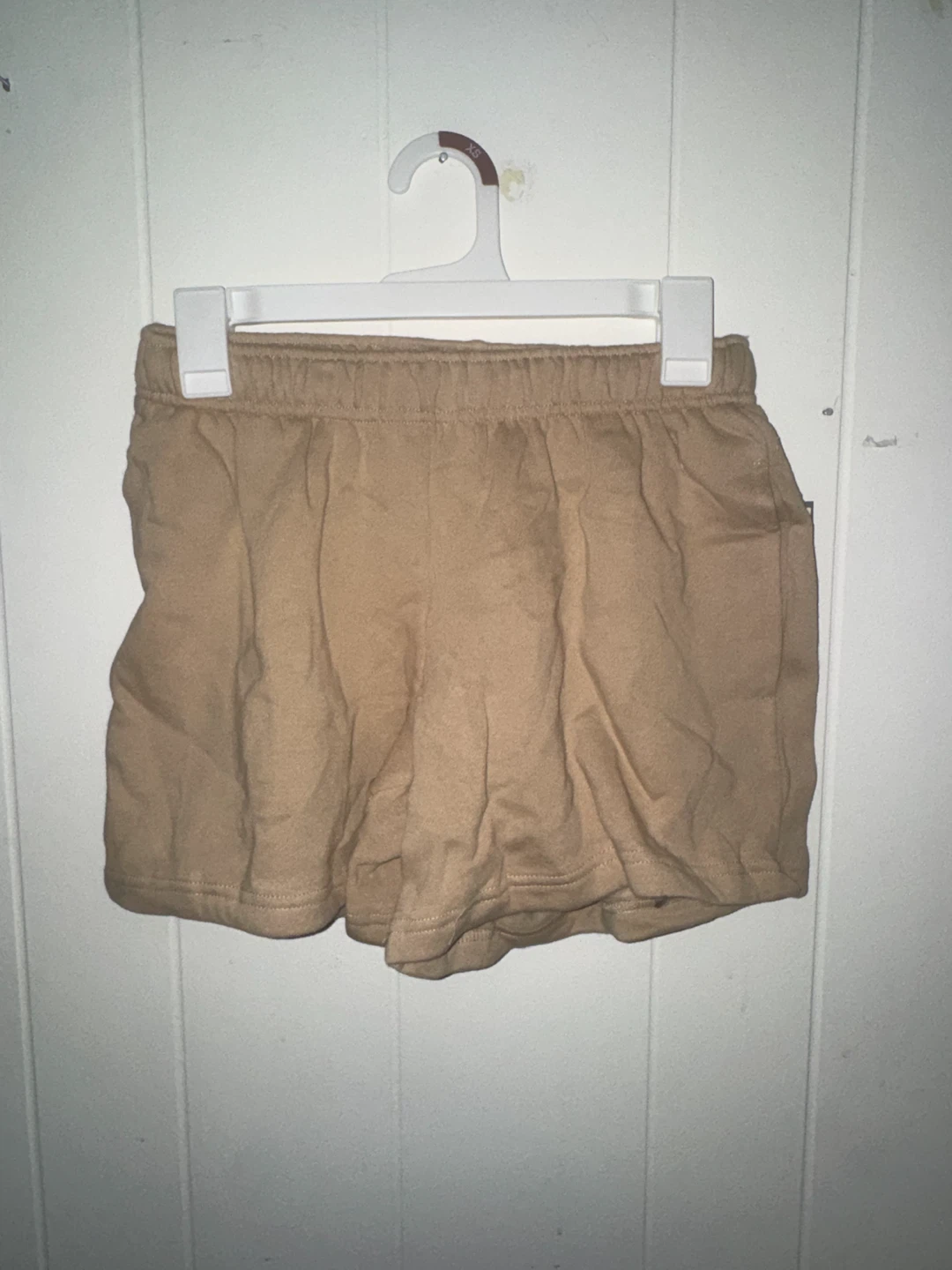 Universal Thread Shorts - photo 2
