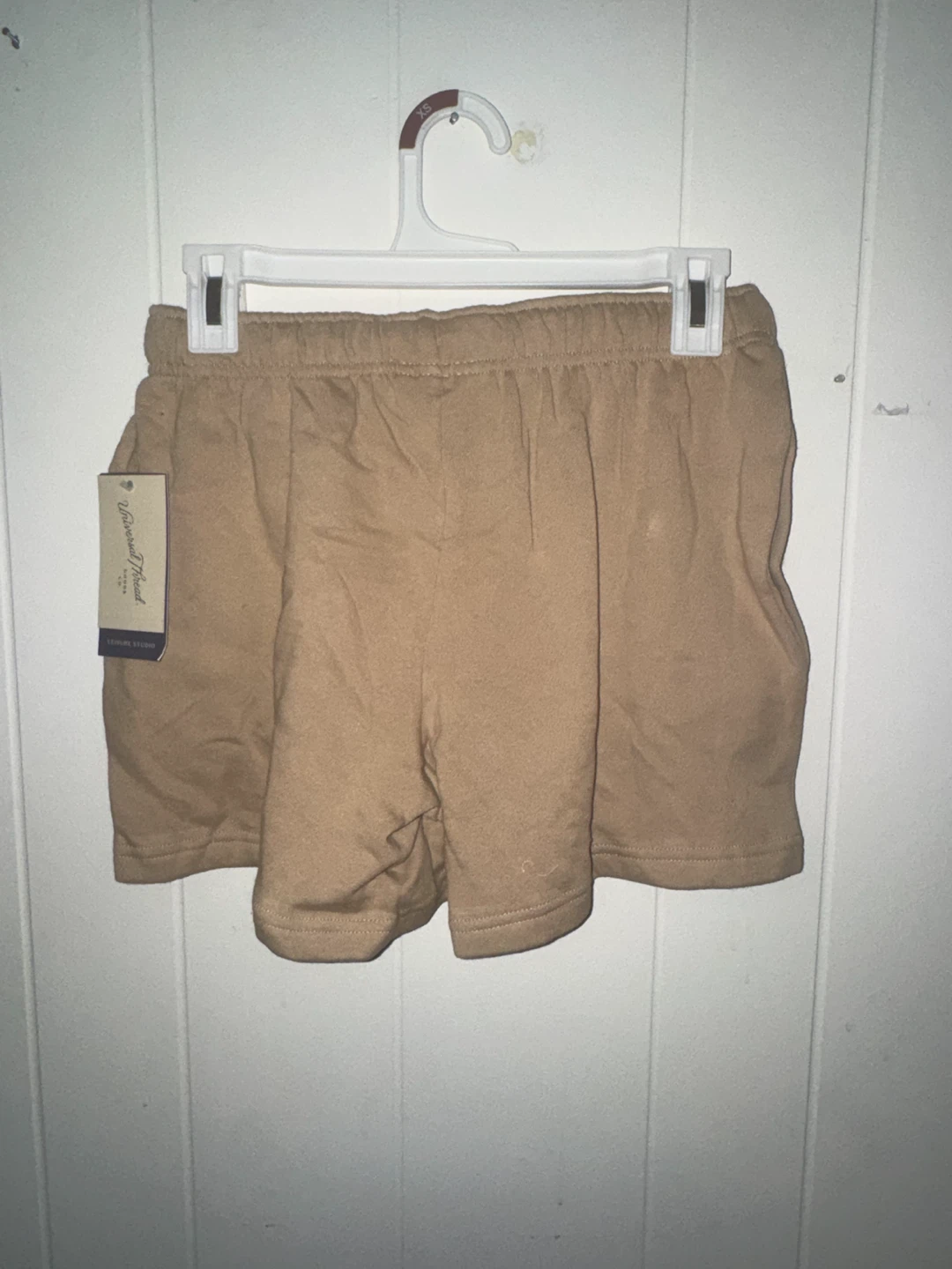 Universal Thread Shorts - photo 3