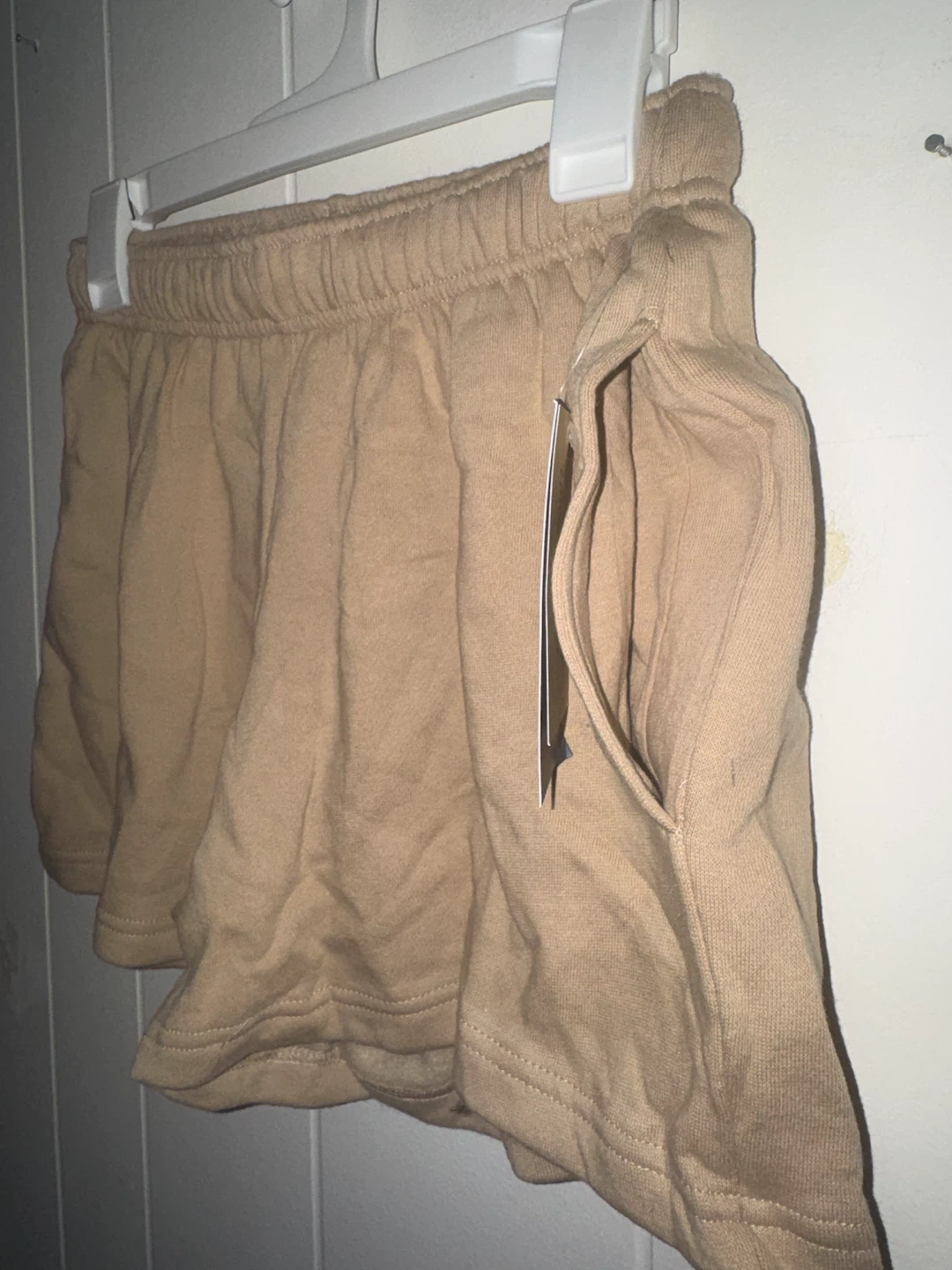 Universal Thread Shorts - photo 5