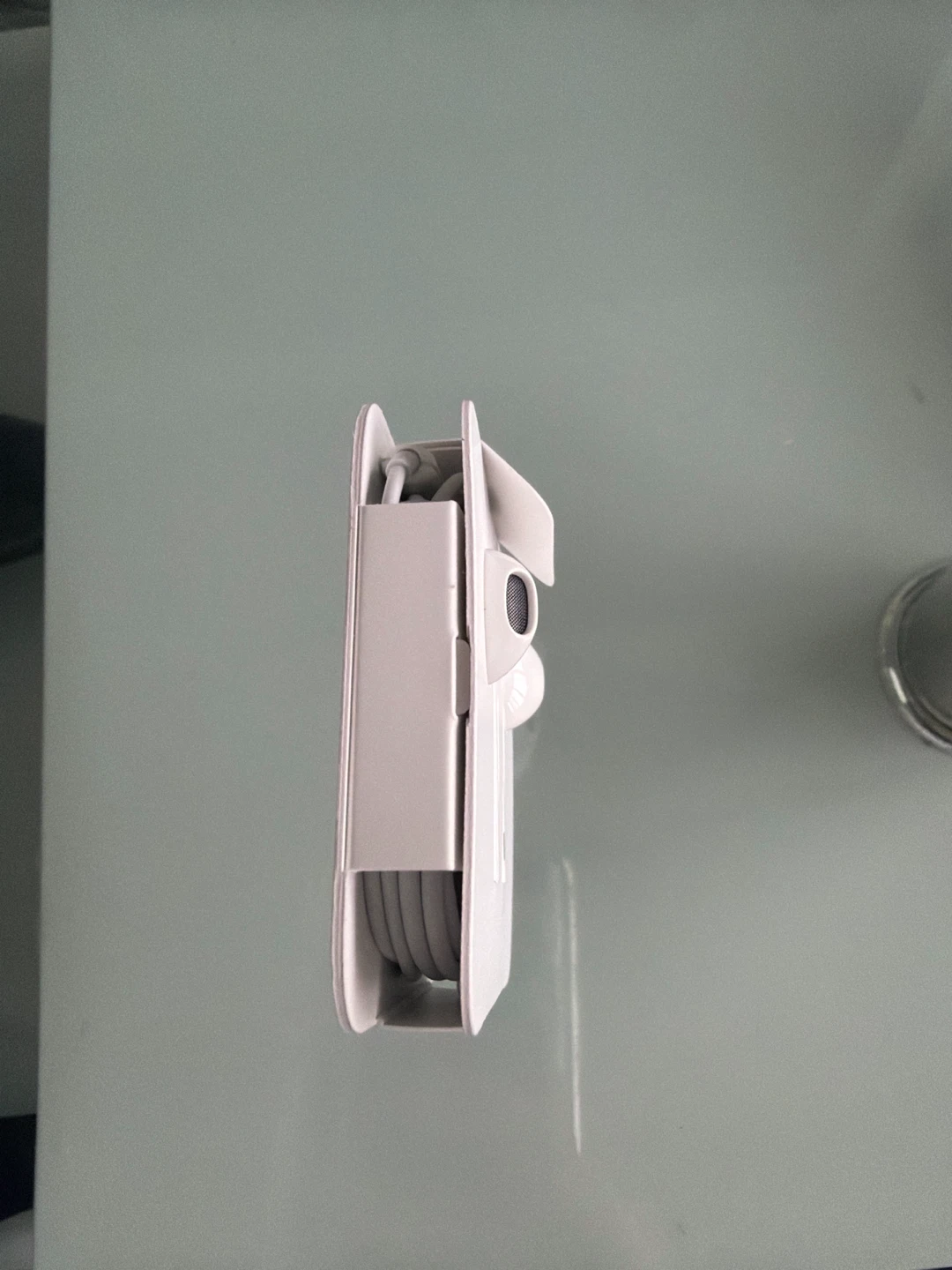 Apple EarPods - photo 2