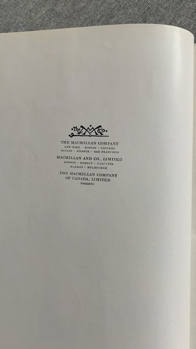 BOOT: A Marine In The Making Book by Cpl. Gilbert P. Bailey - photo 3