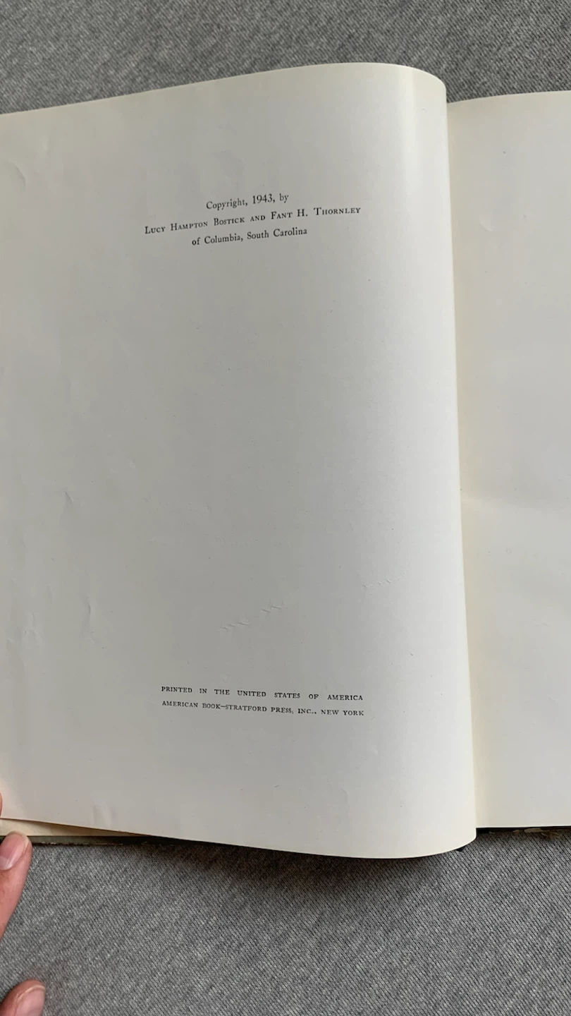 BOOT: A Marine In The Making Book by Cpl. Gilbert P. Bailey - photo 5