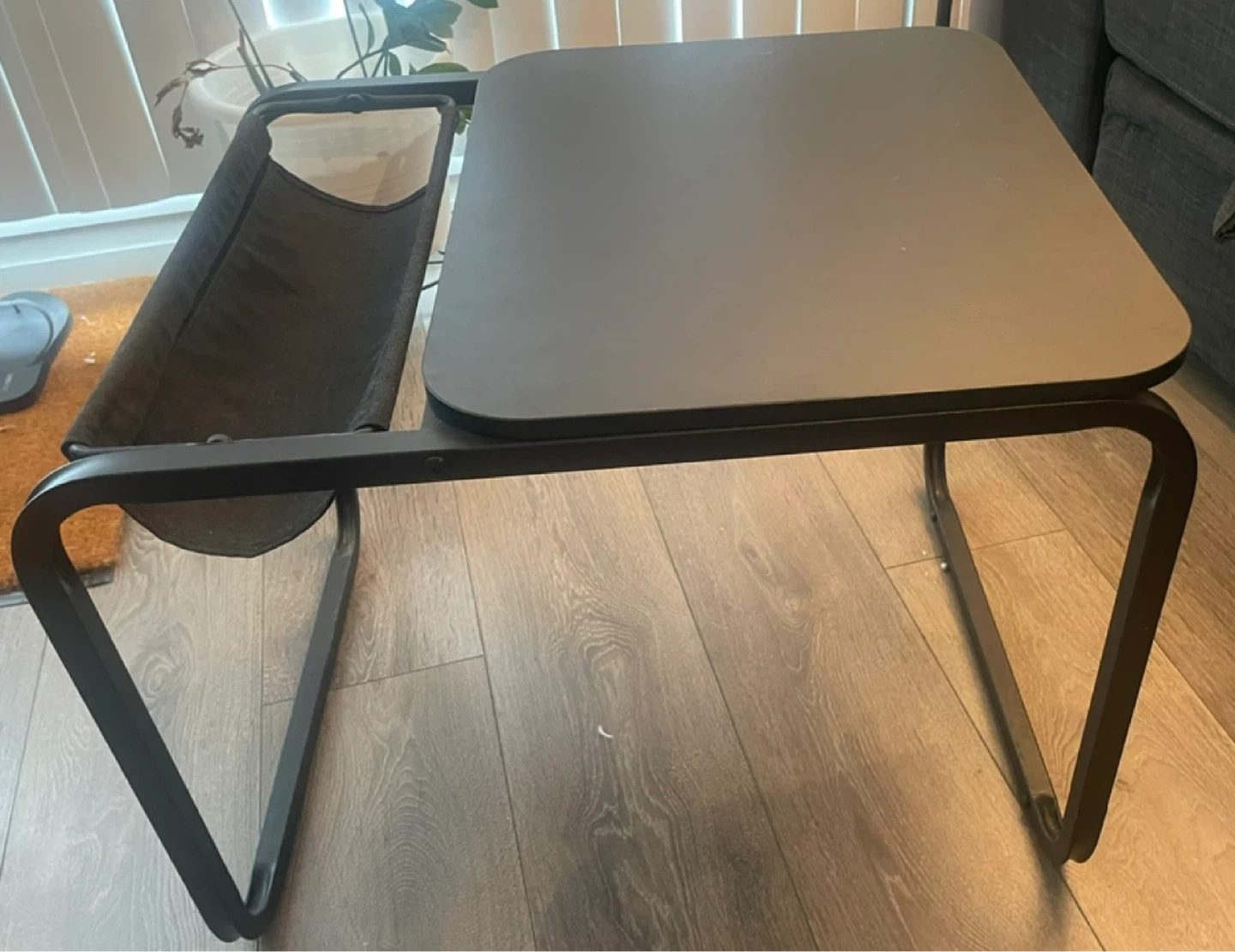 IKEA OLSERSÖD Side Table - photo 3