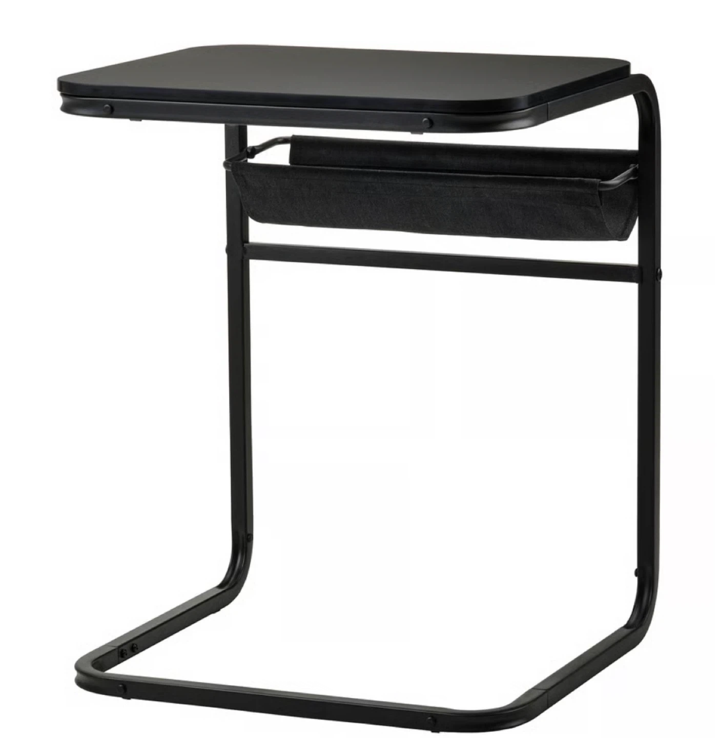 IKEA OLSERSÖD Side Table