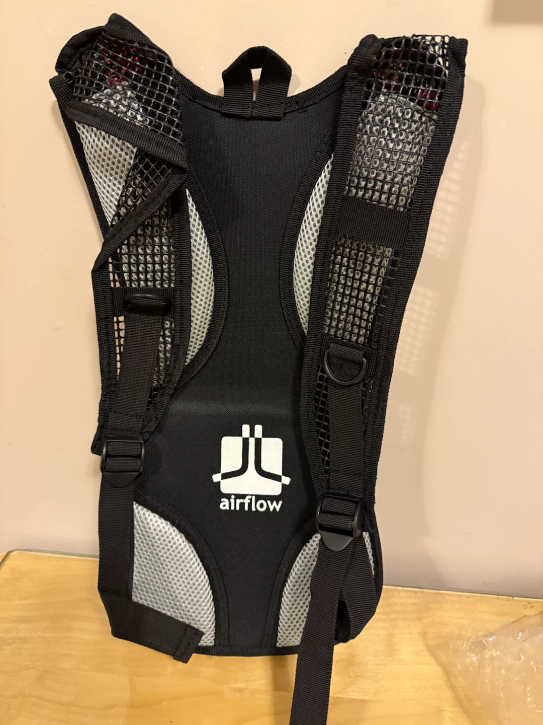 Merida Airflow Hydration Pack - photo 2