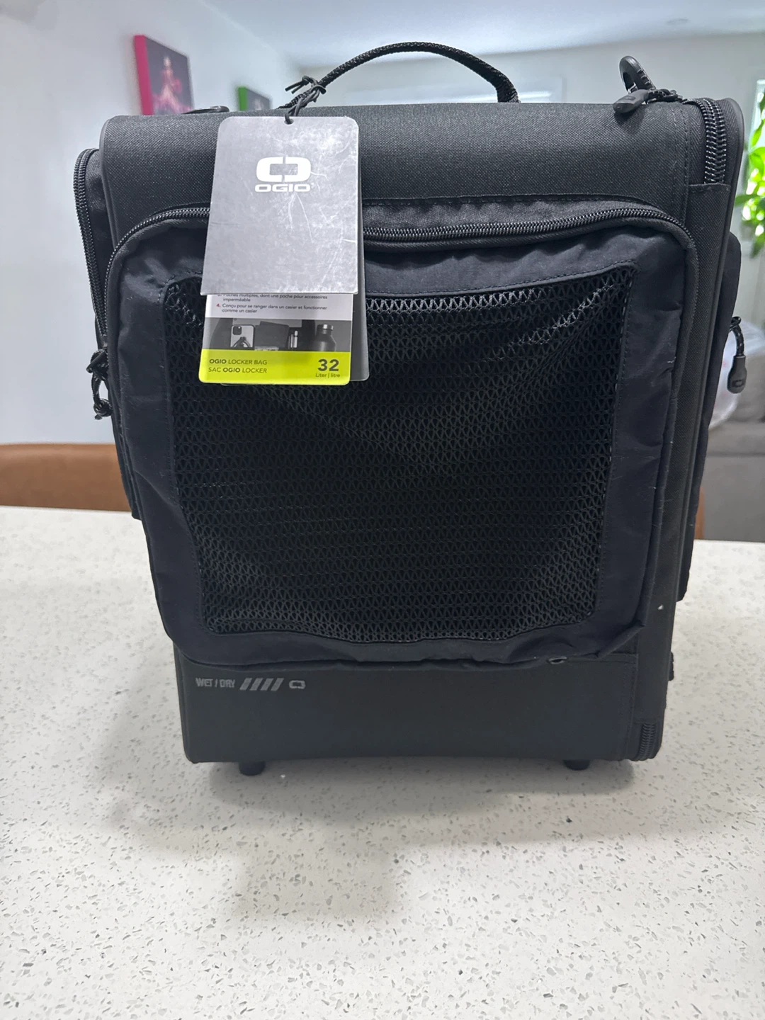 OGIO Locker Bag - photo 2