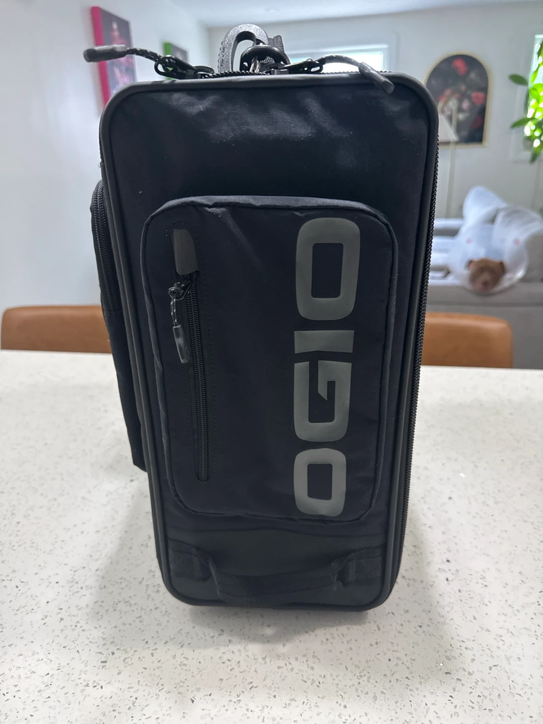 OGIO Locker Bag - photo 3