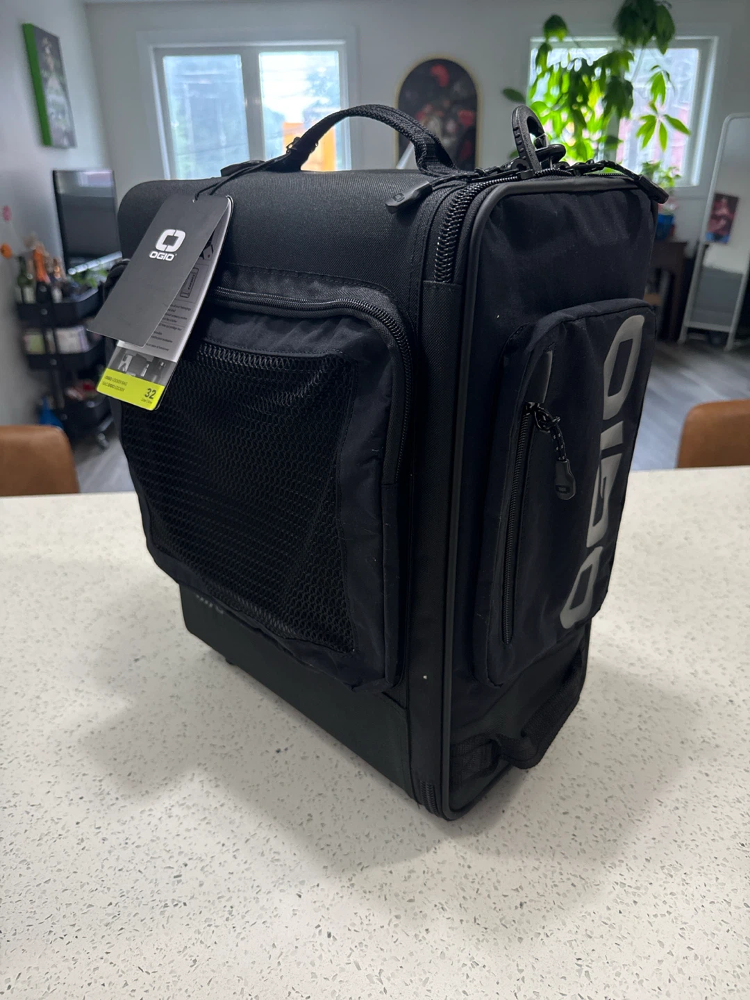 OGIO Locker Bag - photo 5