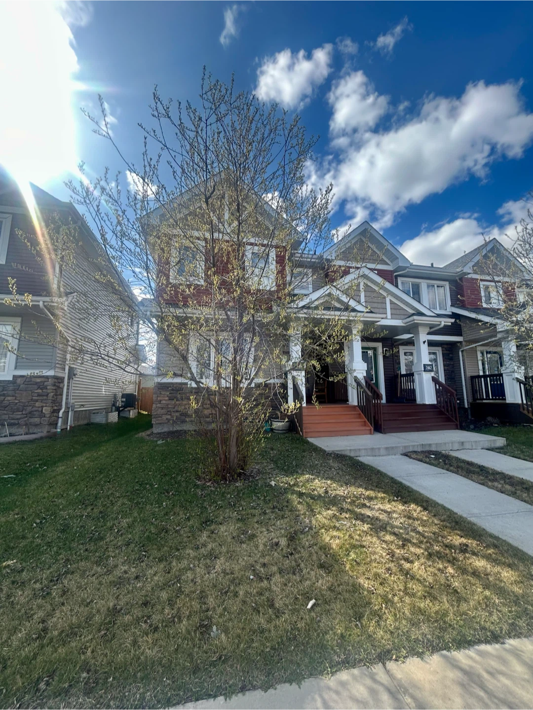 Glenridding House for Rent