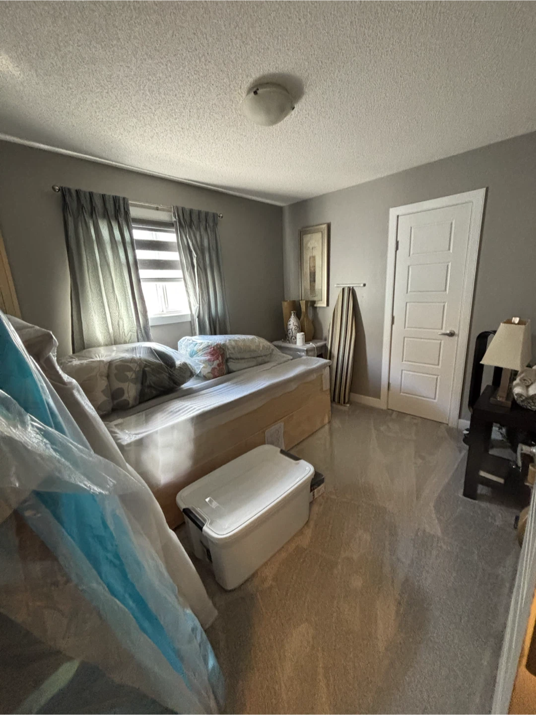 Glenridding House for Rent - photo 4