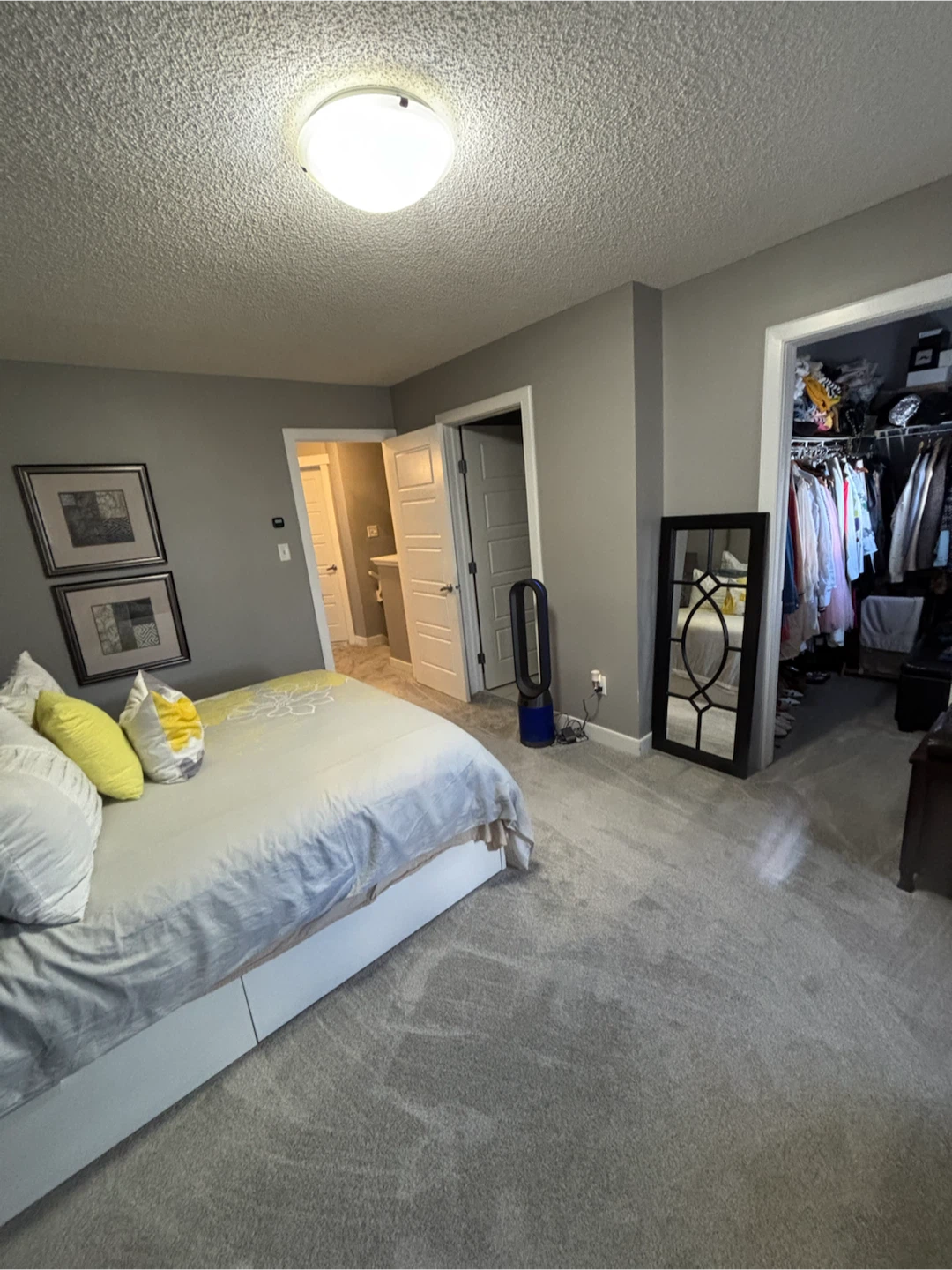 Glenridding House for Rent - photo 5