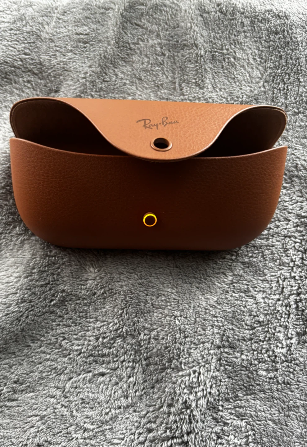 Ray-Ban | Meta Wayfarer (Gen 1) - photo 4