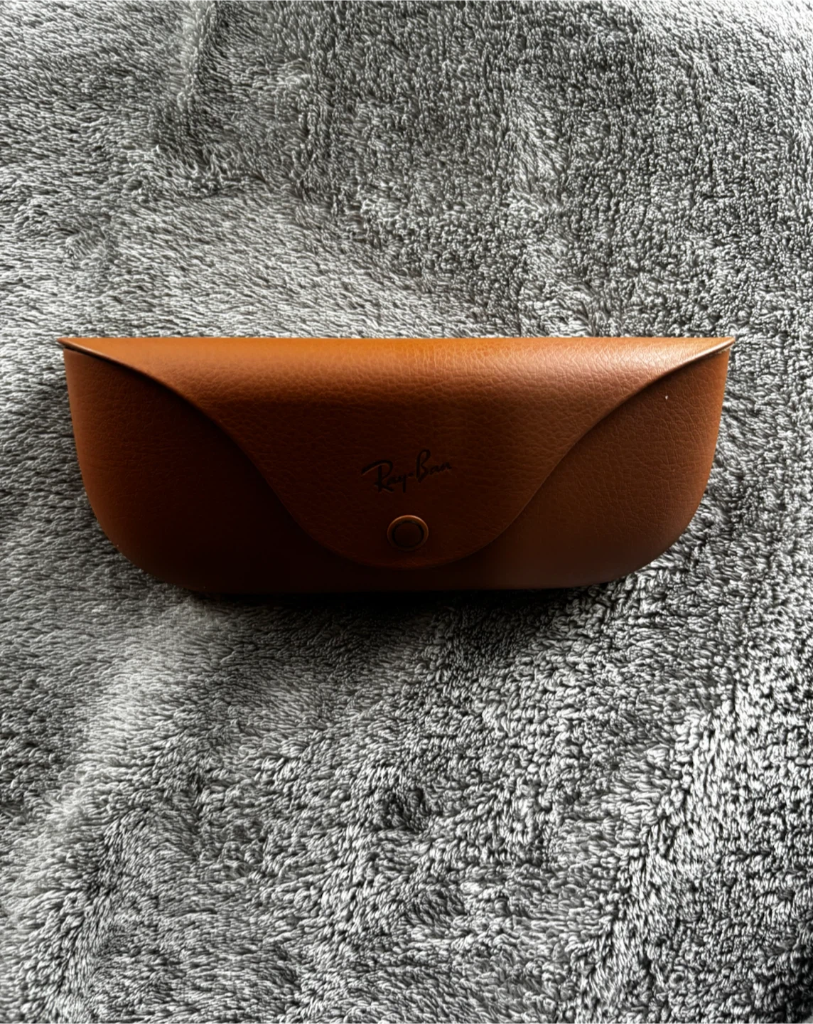 Ray-Ban | Meta Wayfarer (Gen 1) - photo 5